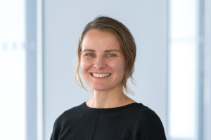 Wiebke Schirrmeister